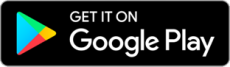 botão_GooglePlay